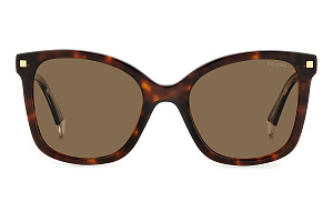 Polaroid PLD 4151/S/X 08653SP сонцезахисні окуляри