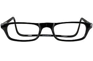 CLIC Reader Original очки для чтения CLIC Reader Original очки для чтения