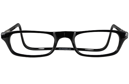 CLIC Reader Original