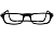 CLIC Reader Original