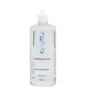 Розчин для лінз Schalcon Universale Plus Розчин для лінз Schalcon Universale Plus