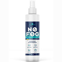 Спрей Alana для лінз No Fog Спрей Alana для лінз No Fog