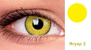 Lilea Color контактные цветные линзы Likon Lilea Color контактные цветные линзы Likon
