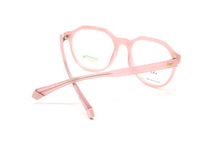 Оправа для окулярів Polaroid PLD D483 35J5419