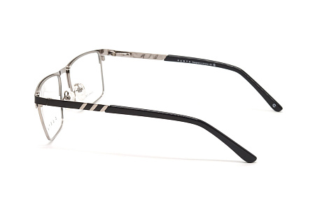 CASTA CST 2169 KB BK