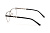 CASTA CST 2169 KB BK