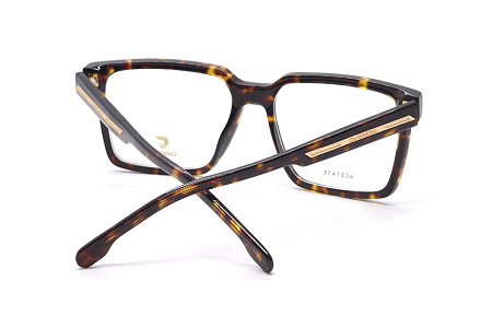 Carrera CCL VICTORY C 04 0865517 Carrera CCL VICTORY C 04 0865517