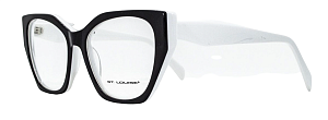 St.Louise 8332 С2 оправа для очков | женские
