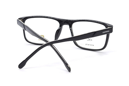 Carrera CA C FLEX 04/G 8075517