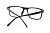 Carrera CA C FLEX 04/G 8075517