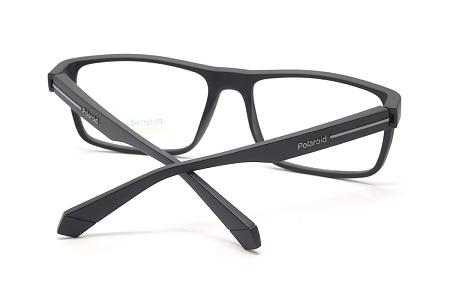 Polaroid PLD D532 0035717 Polaroid PLD D532 0035717