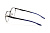 CASTA CST 2172 KB WDGUN