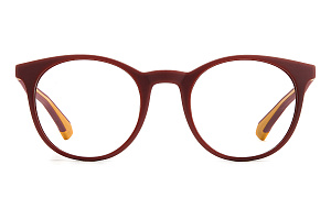 Оправа для окулярів Polaroid PLD D476 M0H5021