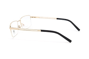 MARIUS MOREL SATIE 2 DM05 оправа для очков | мужские