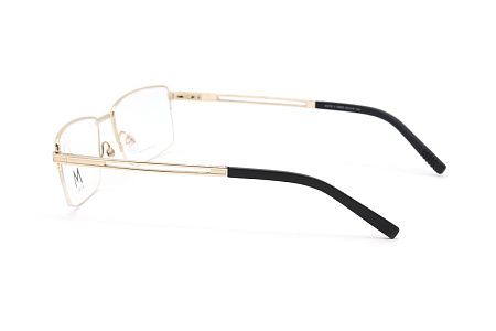 MARIUS MOREL SATIE 2 DM05