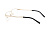 MARIUS MOREL SATIE 2 DM05
