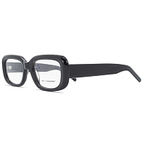 Оправа для окулярів St.Louise 8333 С1