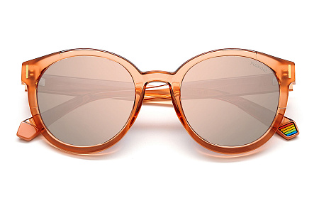 Polaroid PLD 6185/S L7Q52JQ