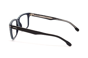 Оправа для окулярів Carrera CCL CARRERA 321 Y005319