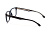 Carrera CCL CARRERA 321 Y005319