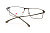 Carrera CCL CARRERA 8896 R805616