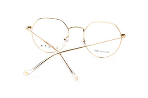 Оправа для окулярів CASTA CST 2159 LU BKGLD