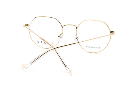 CASTA CST 2159 LU BKGLD