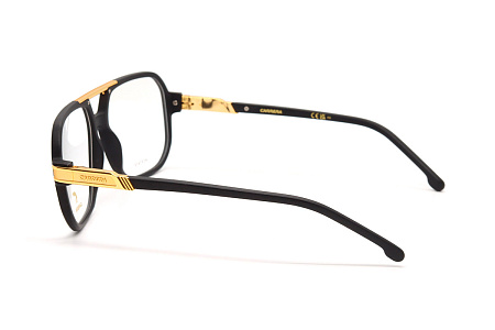 Carrera CCL CARRERA 1134 0035716