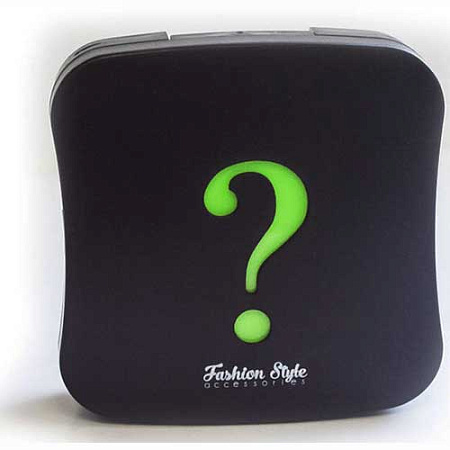 Набір дорожній для лінз K-1505-K  Набір дорожній для лінз K-1505-K