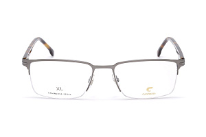 Carrera CCL CARRERA 325 R805619 оправа для очков | мужские