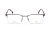 Carrera CCL CARRERA 325 R805619