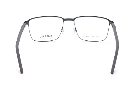 MARIUS MOREL THALES4 GO11