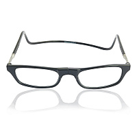 CliC Reader Original Long M-L окуляри для читання 