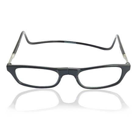 CLIC Reader Original