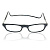 CLIC Reader Original