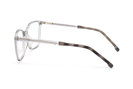 CASTA CST 1225 KB CRGRY