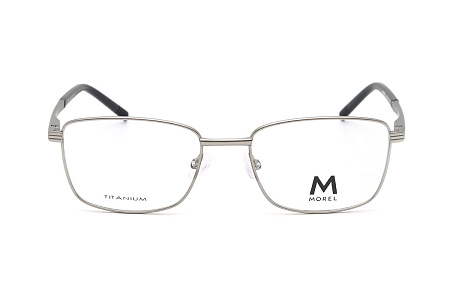 MARIUS MOREL VERDI 1 GG02