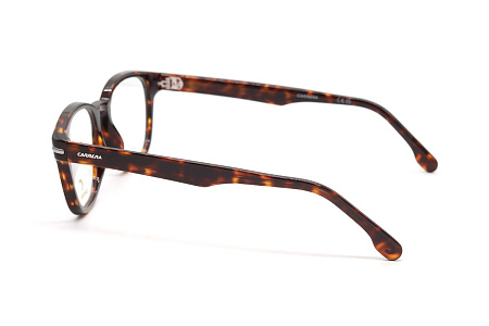 Carrera CCL CARRERA 331 0865020