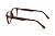Carrera CCL CARRERA 331 0865020