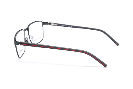 MARIUS MOREL THALES4 GO11