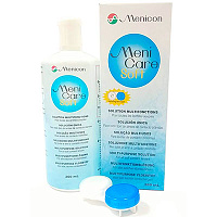 Menicare Soft 