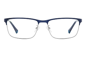 Оправа для окулярів Polaroid PLD D495/G KU05917