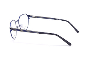 Оправа для окулярів MARIUS MOREL LUDVIKA 1 BG02