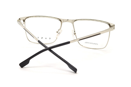 CASTA CST 2170 KB GUN