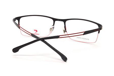 Carrera CCL CARRERA 8899 BLX5519