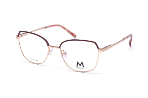MARIUS MOREL SONATE 3 PR08 оправа для очков | женские