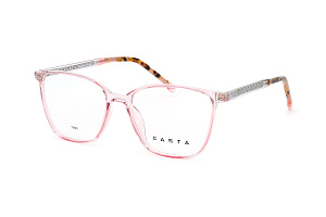 CASTA CST 1225 KB CRPNK оправа для очков | женские