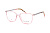 CASTA CST 1225 KB CRPNK