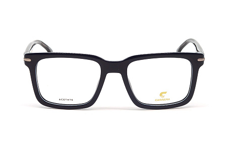 Carrera CCL CARRERA 321 Y005319