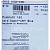Rodenstock Punktulit 1.50 Hard Super-AR+ Blue